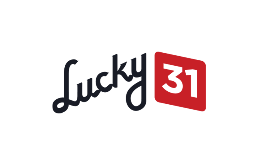 Онлайн казино Lucky 31