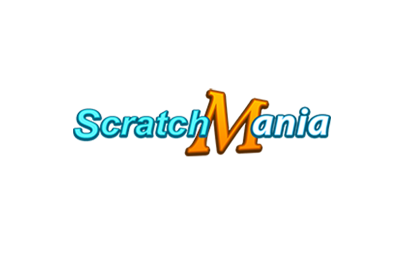 Онлайн казино ScratchMania