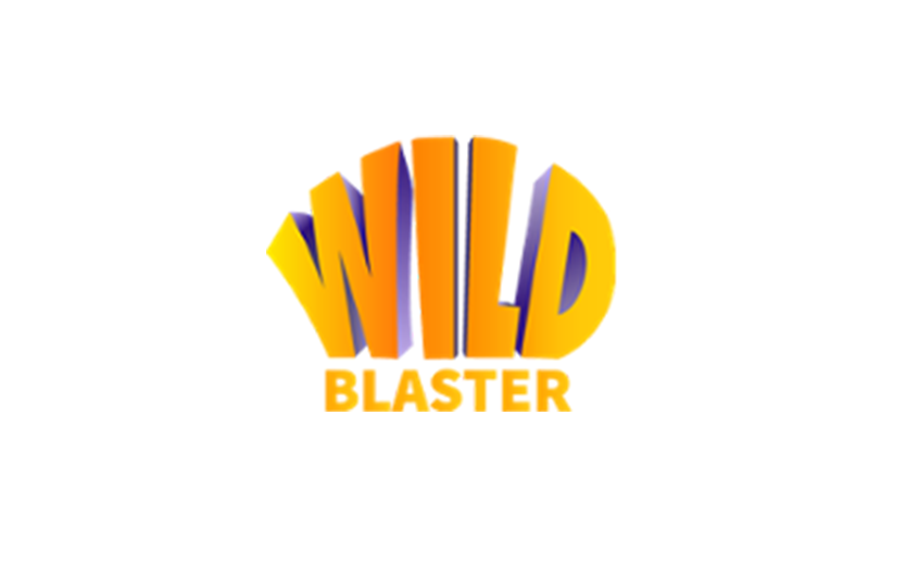 Онлайн казино Wildblaster