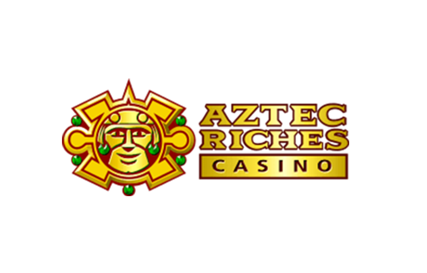 Онлайн казино Aztec Riches