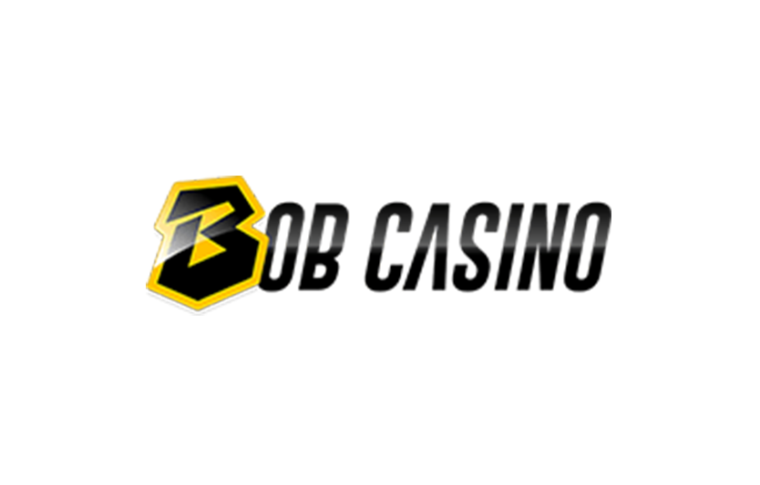 Онлайн казино Bob Casino