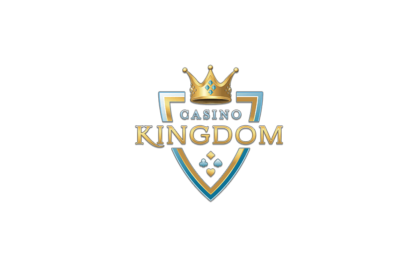 Онлайн казино Kingdom