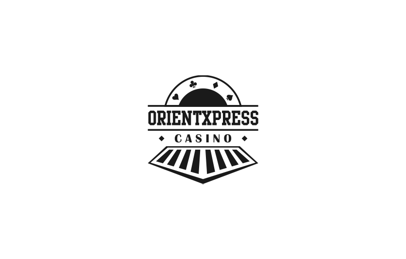 Онлайн казино OrientXpress