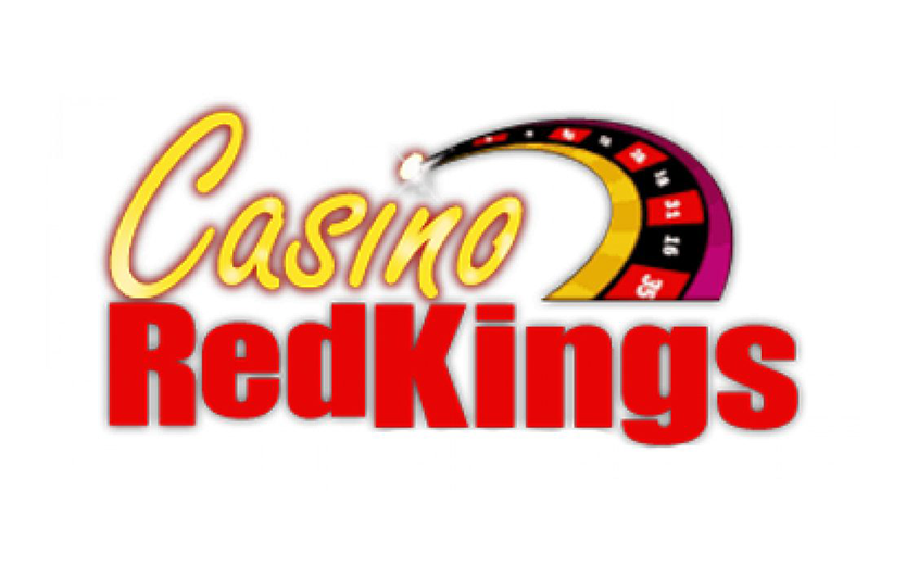 Онлайн казино RedKings